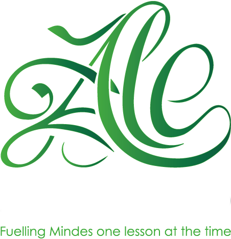 dr-ali-logo.png