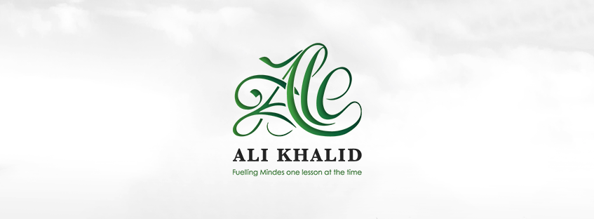 What is the ruling on using stimulant salts (such as inhaling salt powder) while fasting during Ramadan?